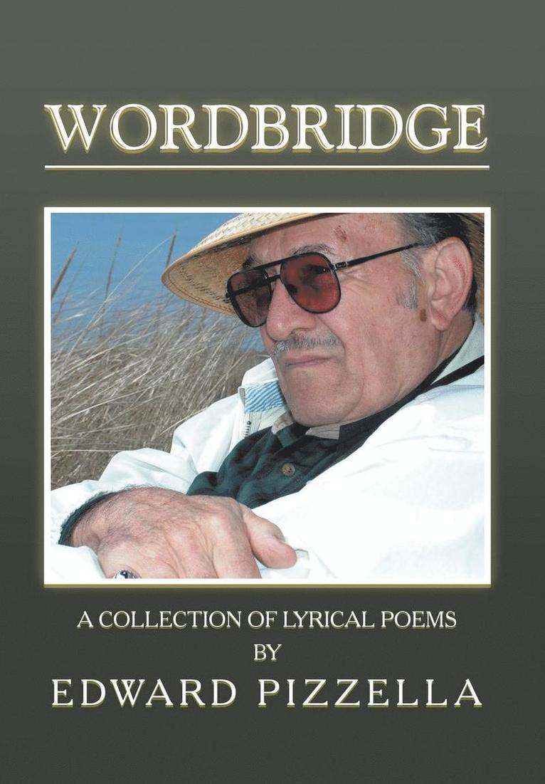 Wordbridge 1