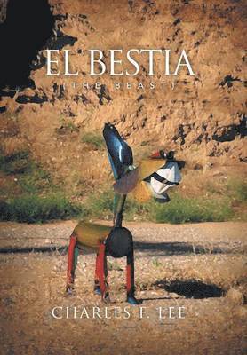 El Bestia 1