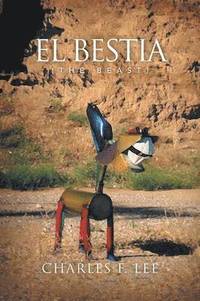 bokomslag El Bestia