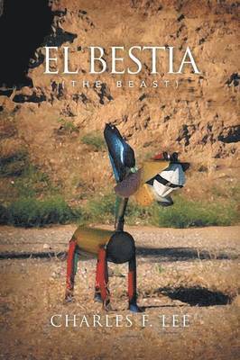 El Bestia 1