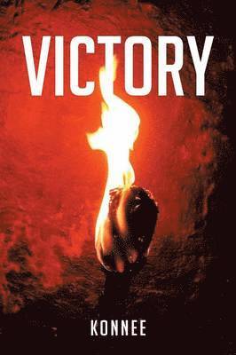 Victory 1