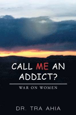 Call Me An Addict? 1