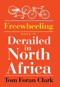 bokomslag Freewheeling