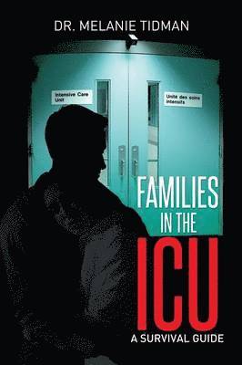 Families in the ICU 1