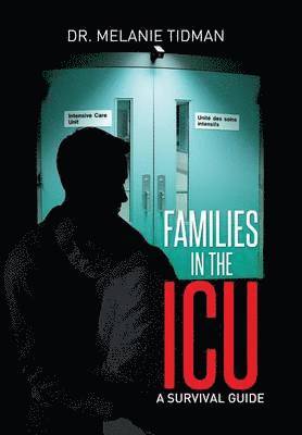 Families in the ICU 1