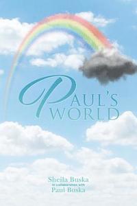 bokomslag Paul's World