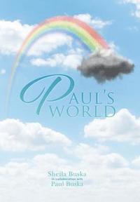 bokomslag Paul's World