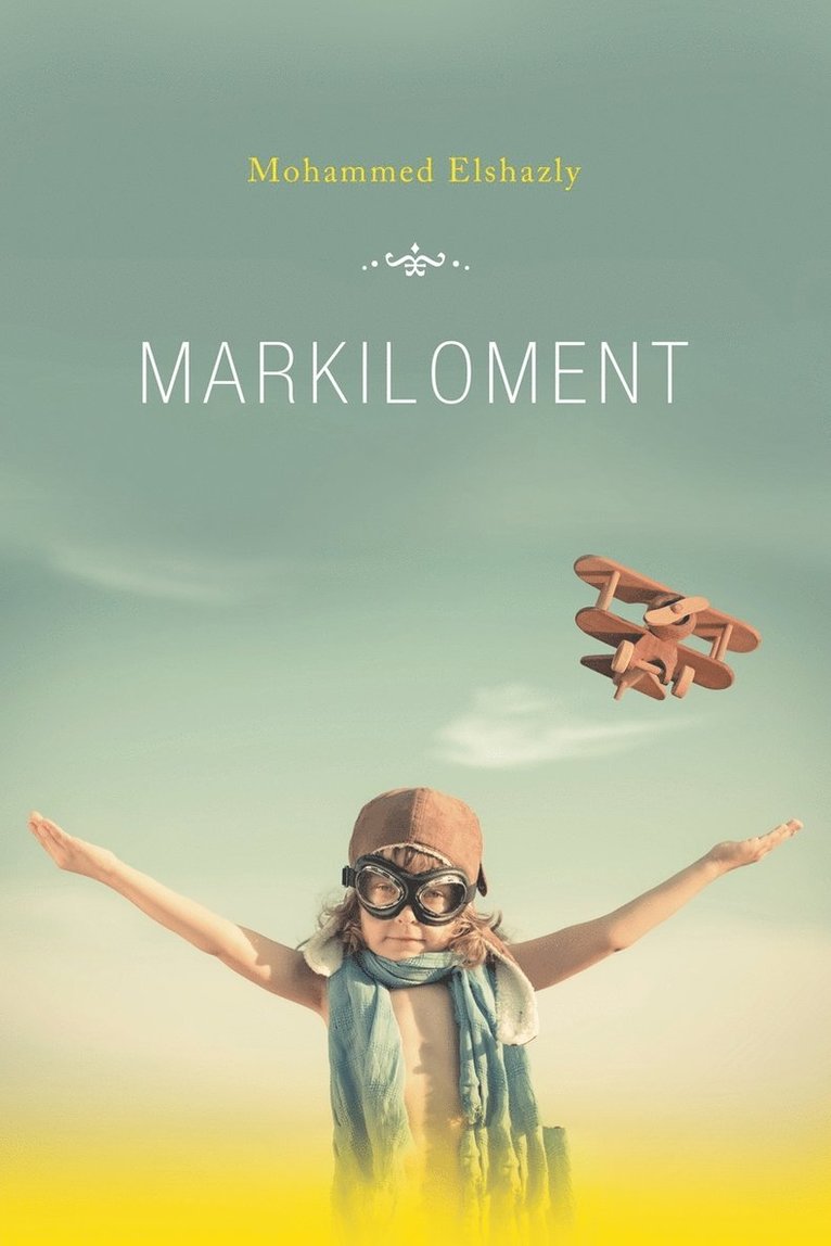 Markiloment 1