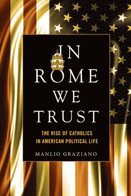 In Rome We Trust 1