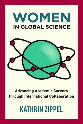 Women in Global Science 1
