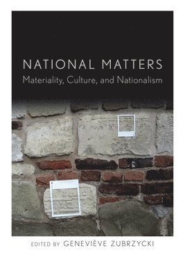 National Matters 1