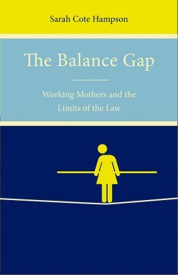 The Balance Gap 1