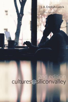 Cultures@SiliconValley 1