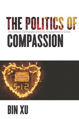 The Politics of Compassion 1