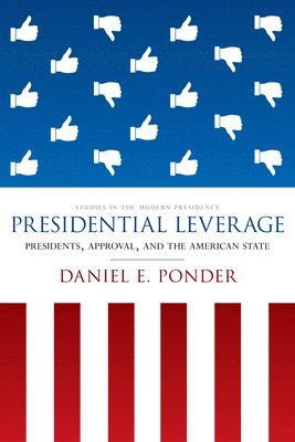 Presidential Leverage 1