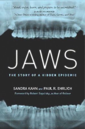 Jaws