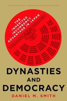 Dynasties and Democracy 1