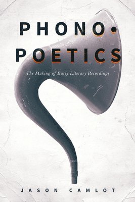 Phonopoetics 1