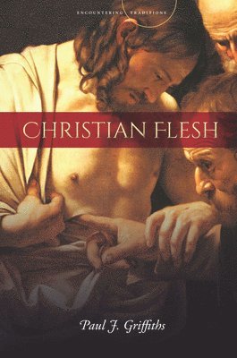 Christian Flesh 1