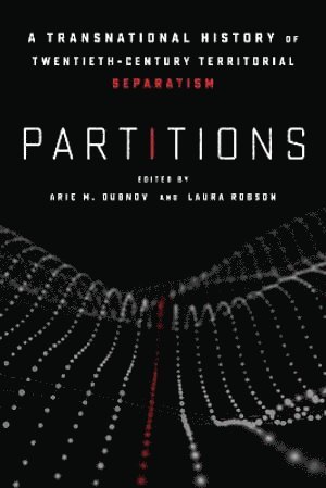 Partitions