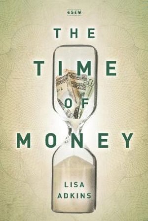 The Time of Money 1