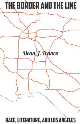 Border and the Line