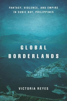 Global Borderlands 1