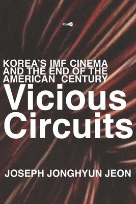 Vicious Circuits 1