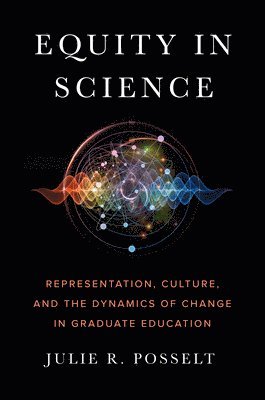 bokomslag Equity in Science