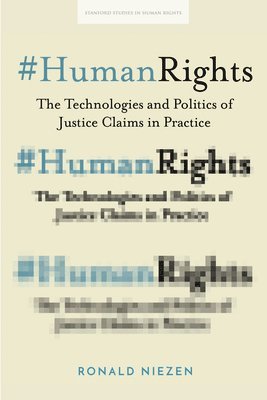 #HumanRights 1