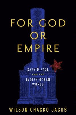 For God or Empire 1