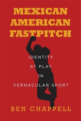 Mexican American Fastpitch 1