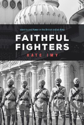 Faithful Fighters 1