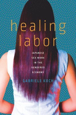 Healing Labor 1