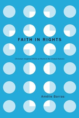 Faith in Rights 1