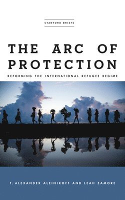 The Arc of Protection 1