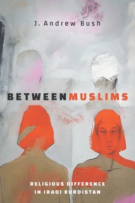 Between Muslims 1