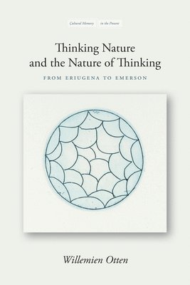 Thinking Nature and the Nature of Thinking 1