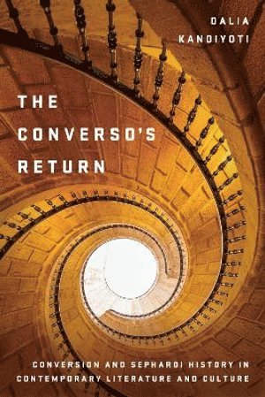 Converso's Return