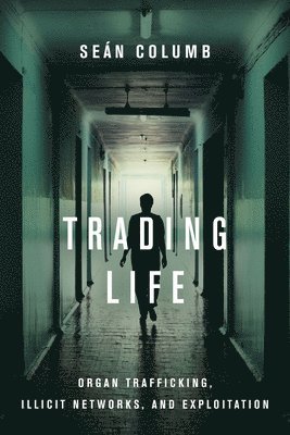 Trading Life 1