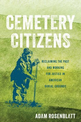 Cemetery Citizens 1