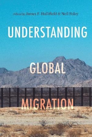 Understanding Global Migration 1