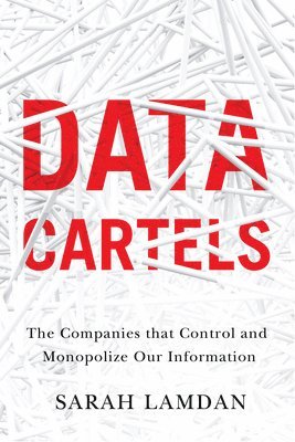 Data Cartels 1