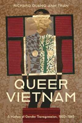 Queer Vietnam 1