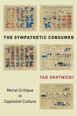 The Sympathetic Consumer 1