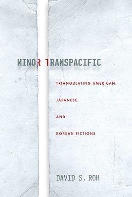 Minor Transpacific 1