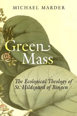 Green Mass 1