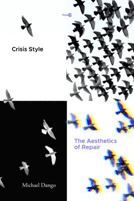 Crisis Style 1