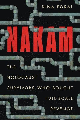 Nakam 1