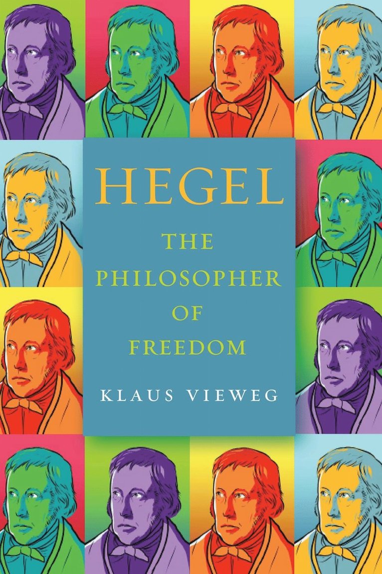 Hegel
